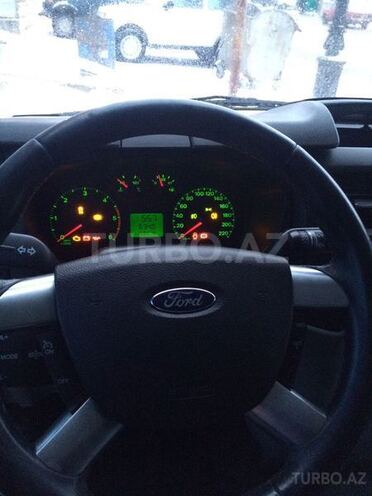 Ford Transit 2011, 158,000 km - 0.3 l - Bakı