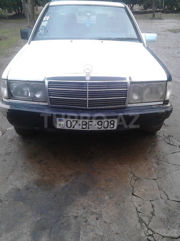 Mercedes 200 2005, 54,789 km - 0.2 l - Bakı