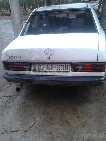 Mercedes 200 2005, 54,789 km - 0.2 l - Bakı