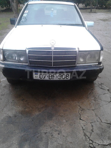 Mercedes 200 2005, 54,789 km - 0.2 l - Bakı