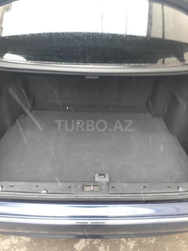 Mercedes E 220 1999, 276,037 km - 2.2 л - Bakı