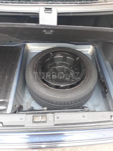 Mercedes E 220 1999, 276,037 km - 2.2 л - Bakı