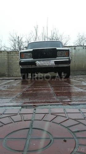 LADA (VAZ) 2107 2004, 89,000 km - 0.8 l - Göyçay