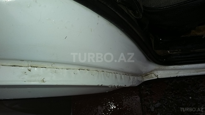 LADA (VAZ) 2107 2004, 89,000 km - 0.8 l - Göyçay