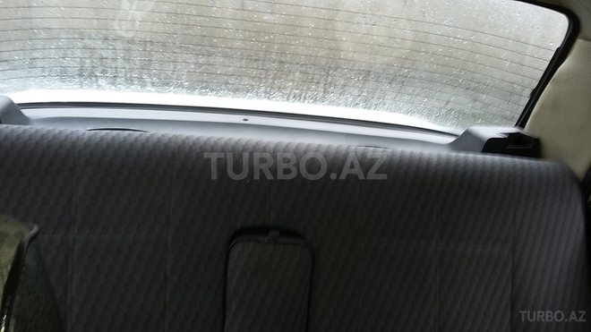 LADA (VAZ) 2107 2004, 89,000 km - 0.8 l - Göyçay