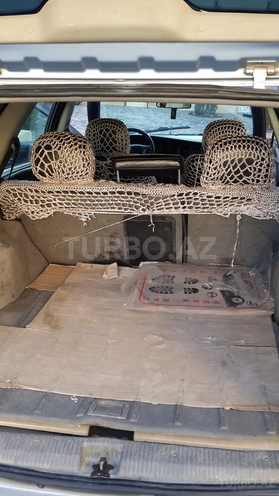 Opel Vectra 1998, 380,000 km - 0.2 l - Bakı
