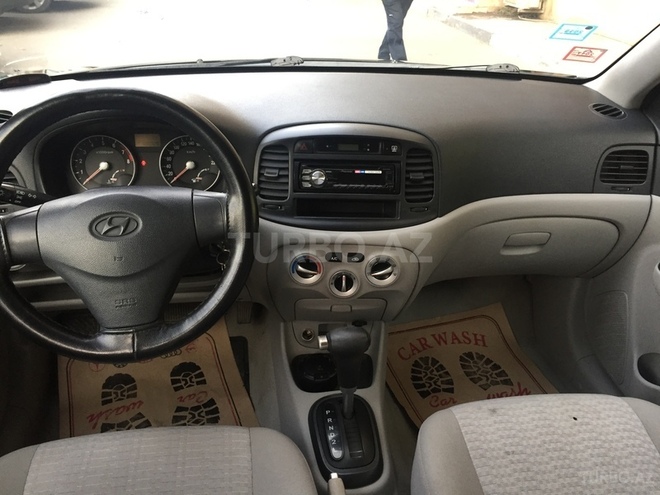 Mitsubishi Pajero 2006, 198,567 km - 3.0 l - Bakı