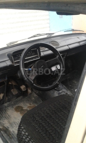 LADA (VAZ) 21011 1980, 700,000 km - 1.3 l - Bakı
