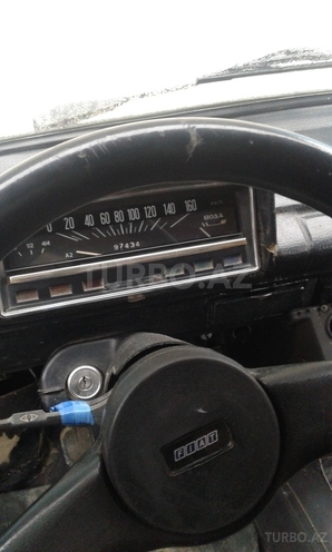 LADA (VAZ) 21011 1980, 700,000 km - 1.3 l - Bakı