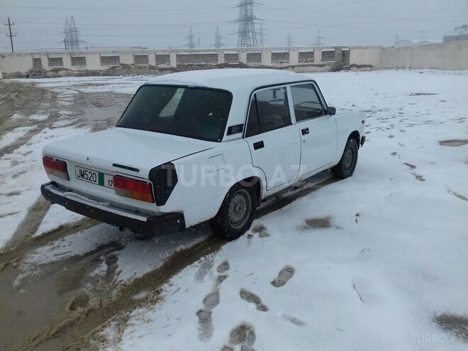 LADA (VAZ) 2106 2006, 250,000 km - 1.6 л - Bakı