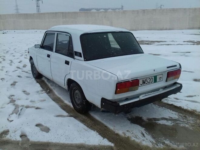LADA (VAZ) 2106 2006, 250,000 km - 1.6 л - Bakı