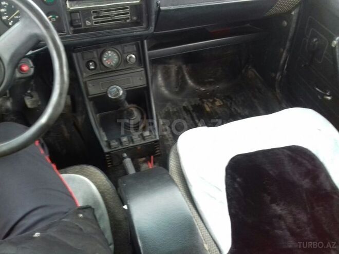 LADA (VAZ) 2106 2006, 250,000 km - 1.6 л - Bakı