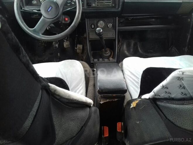 LADA (VAZ) 2106 2006, 250,000 km - 1.6 л - Bakı
