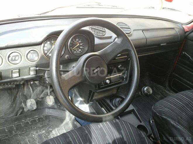 LADA (VAZ) 2106 2004, 139,000 km - 1.6 l - Xırdalan