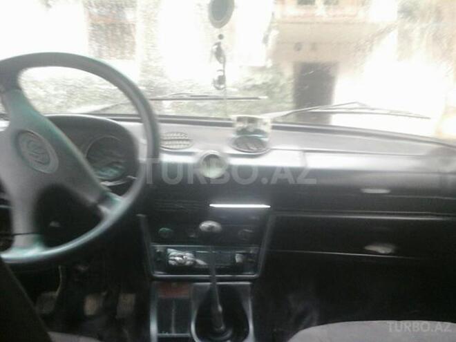 LADA (VAZ) 2106 1993, 260,000 km - 1.3 l - Bakı