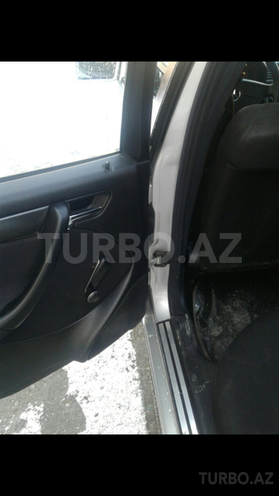 Mercedes C 220 2000, 412,000 km - 2.2 l - Bakı