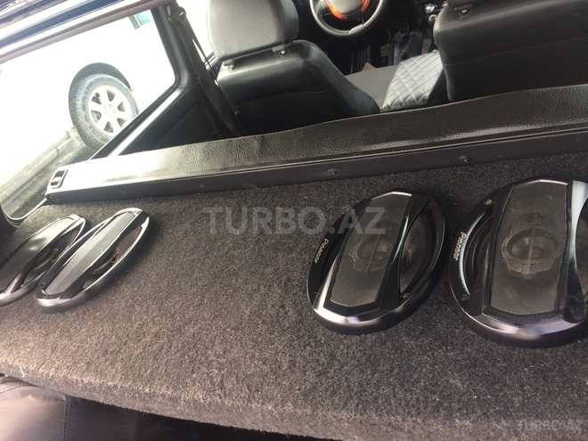 LADA (VAZ) Niva 2013, 60,100 km - 1.7 l - Sumqayıt