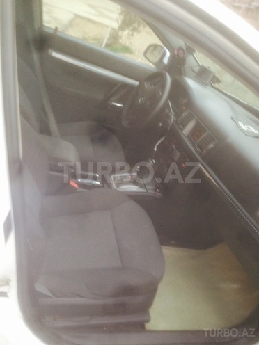 Opel Vectra 2006, 164,398 km - 1.9 l - Bakı