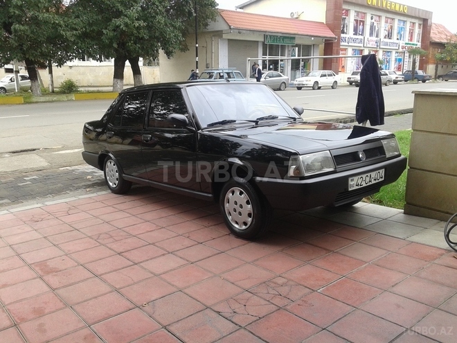 Tofas Sahin 2005, 133,000 km - 1.7 l - Lənkəran
