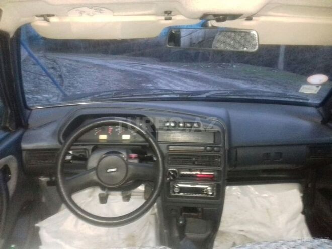 LADA (VAZ) 2115 2007, 191,524 km - 1.6 л - Ağdaş