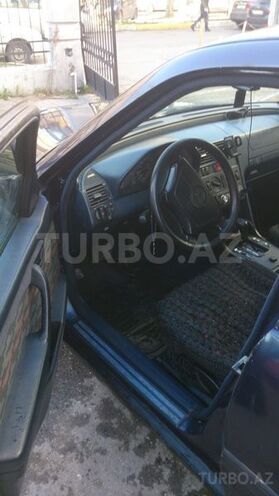 Mercedes C 180 1994, 388,147 km - 0.2 л - Bakı
