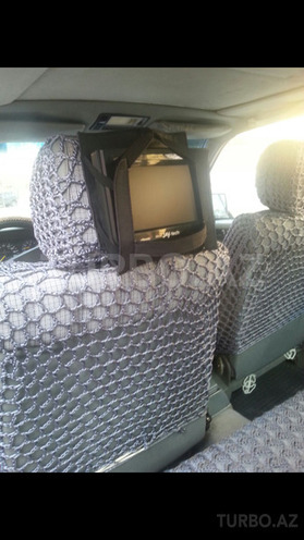 Mercedes 190 1990, 170,670 km - 2.0 l - Sumqayıt