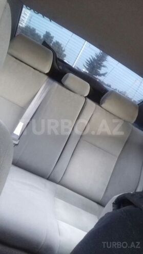 Daewoo Gentra 2014, 100 km - 1.6 l - Bakı