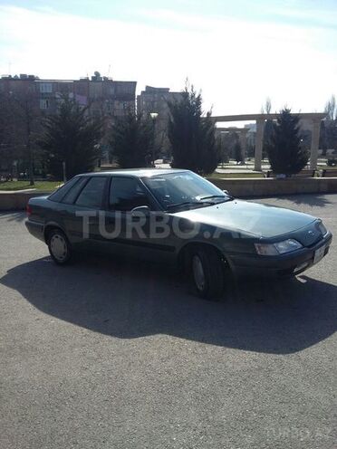 Daewoo Espero 1996, 258,000 km - 2.0 l - Bakı