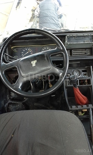 LADA (VAZ) 2107 1985, 500,000 km - 0.2 l - Bakı