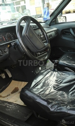 LADA (VAZ) 2114 2012, 133,300 km - 1.6 l - Göyçay