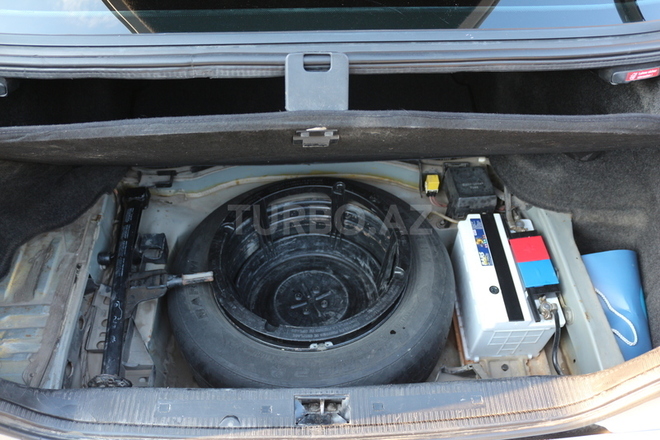 Mercedes C 240 1999, 290,000 km - 2.4 l - Bakı