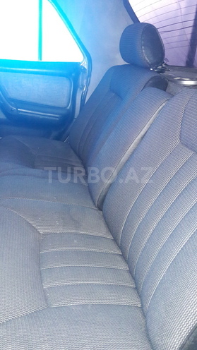 GAZ 31105 2004, 153,006 km - 0.3 l - Bərdə