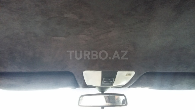 Mercedes E 200 2000, 214,000 km - 2.0 л - Sumqayıt