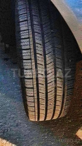 Chevrolet Lacetti 2009, 92,000 km - 1.6 l - Bakı
