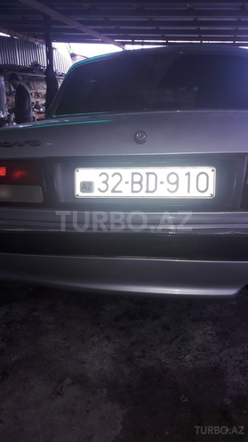 GAZ 3110 2004, 200,000 km - 3.1 l - Bərdə