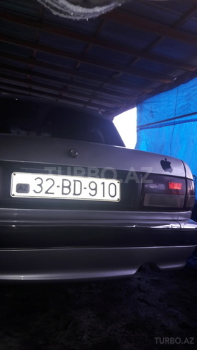 GAZ 3110 2004, 150,000 km - 3.1 l - Bərdə