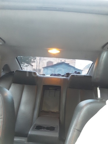 Changan Eado 2014, 144,256 km - 1.6 l - Bakı