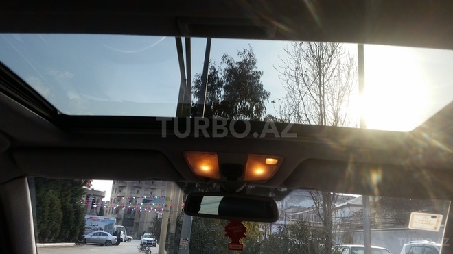 Mercedes E 240 2000, 280,000 km - 2.4 l - Bakı