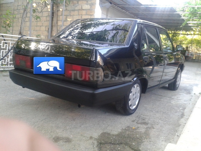 Tofas Sahin 2005, 145,000 km - 1.6 l - Bakı