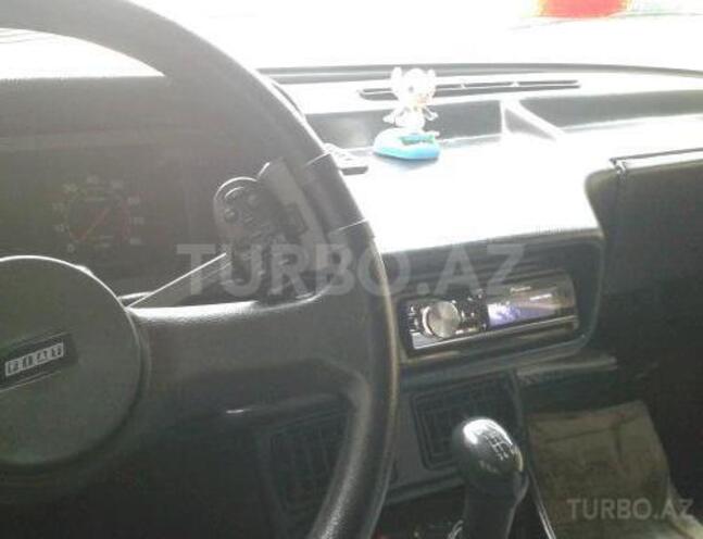 Tofas Sahin 2005, 145,000 km - 1.6 l - Bakı