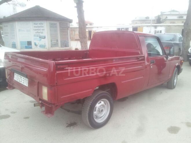 IJ 27175 2008, 55,000 km - 1.6 л - Bakı