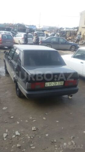 Tofas Sahin 2006, 100,000 km - 1.6 l - Sumqayıt