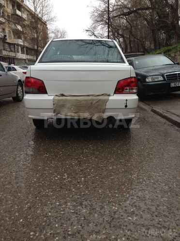 Saipa 132 2013, 116,000 km - 1.3 l - Bakı