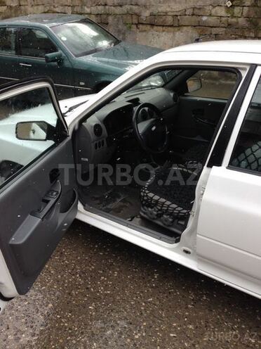 Saipa 132 2013, 116,000 km - 1.3 l - Bakı