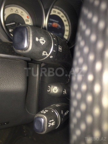 Mercedes E 350 2013, 24,550 km - 3.5 l - Bakı