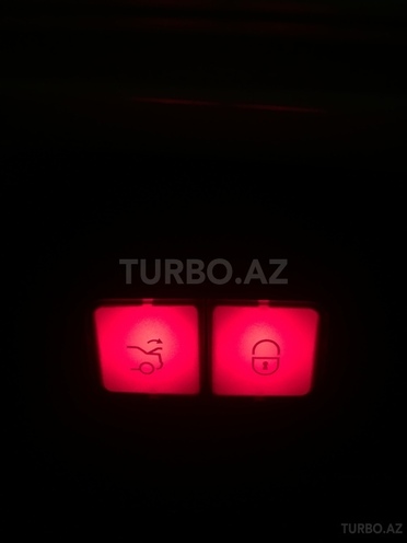 Mercedes E 350 2013, 24,550 km - 3.5 l - Bakı