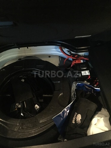 Mercedes E 350 2013, 24,550 km - 3.5 l - Bakı