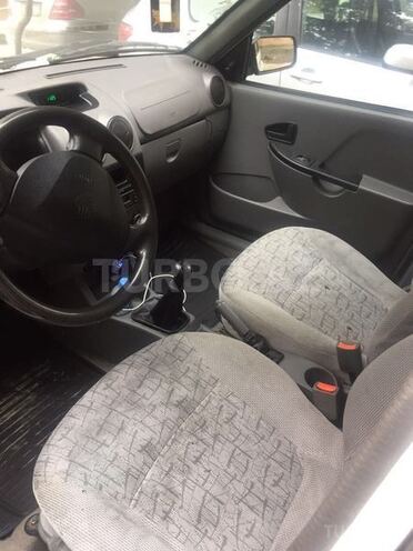 Saipa 132 2013, 84,000 km - 1.4 l - Bakı