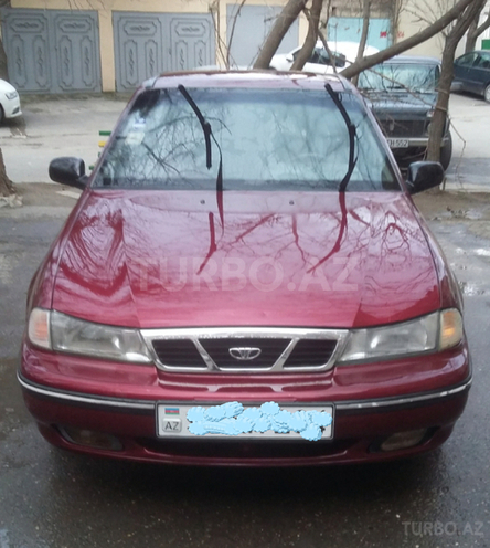 Daewoo Nexia 2005, 265,000 km - 1.5 л - Bakı