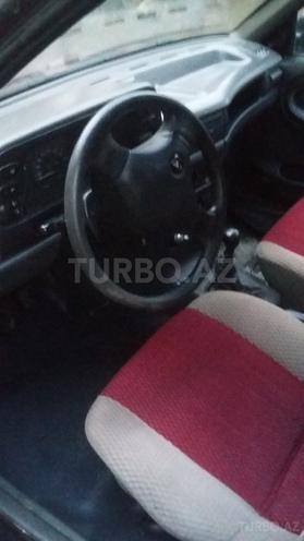 Daewoo Nexia 2005, 265,000 km - 1.5 л - Bakı
